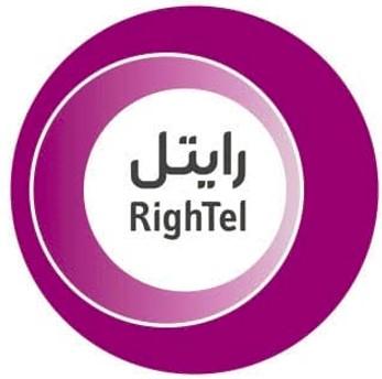 نمایندگی رایتل